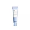 Mamonde 마몽드 블루 캐모마일 크림 60ml Mamonde Blue Chamomile Cream
