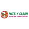Mitey Clean All-Natural & Allergy-Free Laundry Detergent - 64 Fl