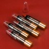 Traje De Lápiz Labial Hidratante, Duradero Y Delicado