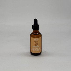 2 oz diffuser oil:_Snickerdoodle