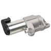Febi Bilstein 177072 Rep. Solenoid Valve Set for Camshaft Adjustment,
