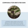 SKIN1004 [SKIN1004]Madagascar Hyalu-Cica First Ampoule 100ml