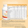 CristinenMoor Marigold Balm 300 ml, Marigold Cream for Hands and