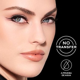 L'BEL - Delineador para Ojos Gel Intense