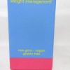 Vibe Wellness Debloat Slim + Tone Dietary Supplement 60 Tablets