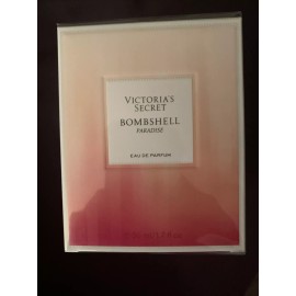 Victoria's Secret Victorias Secret Bombshell Paradise 2020 Perfume (NIB) 1.7 Fl Oz.