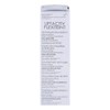 Vichy Liftactiv Flexilift Teint 45 30 ml liquid.