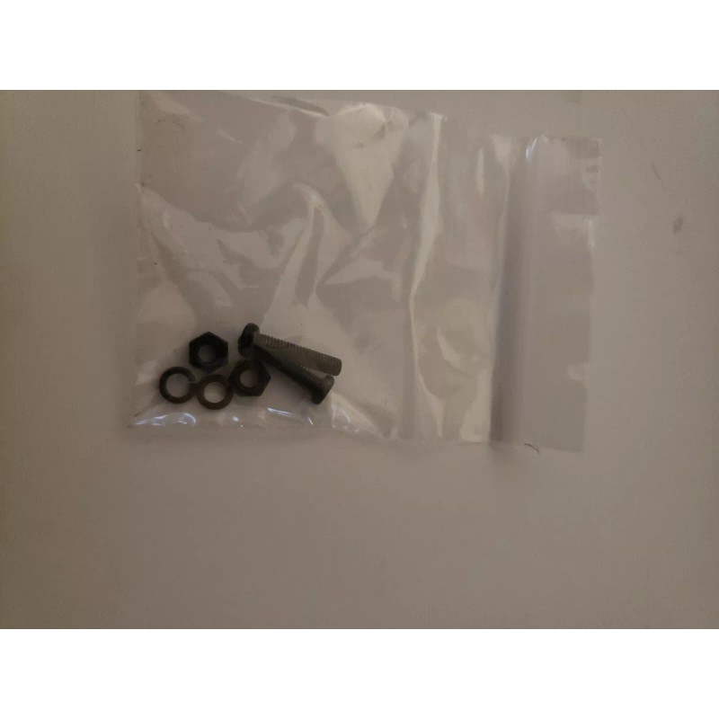 Go Power 10 amp PWM Solar Controller GP-PWM-10