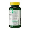 Vitamin A 2400 mcg (Retinol) | 250 Softgels | Vitamin