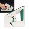 4 in 1 Multi Functional Knife Sharpener Household Kitchen Scissors