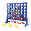 Hasbro Power 4 - Strategy Board Game for Children, French