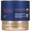 AVÈNE DermAbsolu Crema de Noche Reafirmante, 40ml