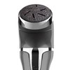Electric Foot Callus Remover LCD Display Dead Skin Remover Foot