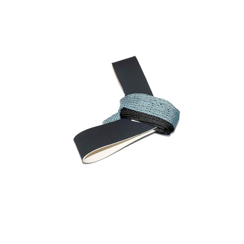 Static Care ESD Adjustable One Size Fits All Anti Static