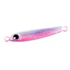 Shimano JV-T06W 006 STG Pingin Metal Jig, Oshia Tangman, 2.1
