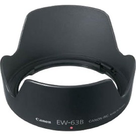 Canon Lens Hood EW-63B