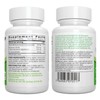 Igennus Neurobalance High Absorption Zinc Magnesium & B6 Complex, Cognitive