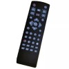 For Optimum New Replacement Remote Control forOptimum TV T4HU1608 T4HU1714