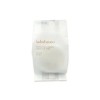 Sulwhasoo [설화수] 퍼펙팅 쿠션 15g (리필)[35706187] [17N] [Sulwhasoo] Perfecting Cushion