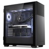 HSLPSM Graphics Card Holder, GPU Holder, Aluminium Graphics Card Holder,