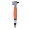High Speed Right Angle Pneumatic Pen Die Grinder Excellent Performance