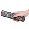 Universal TV Remote Control for , Universal Remote Control BN59-01014A