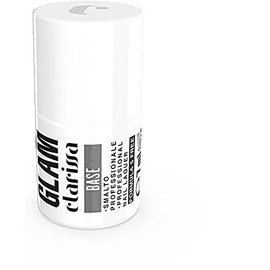 CLARISSA C-GLAM BASE - 7 ml