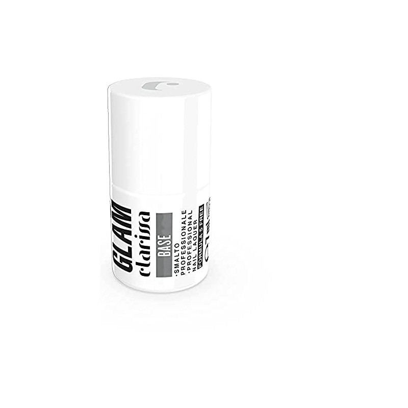 CLARISSA C-GLAM BASE - 7 ml