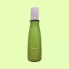 The Saem 더샘 어반 에코 하라케케 토너 150ml 순한토너 The