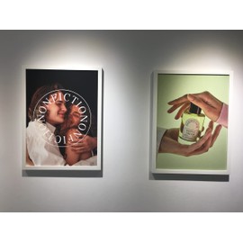 NONFICTION GENTLE NIGHT Hand Cream 1.7 fl oz (50 ml) Unisex Hand Cream