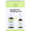 Spenglersan Cold Set 20 + 50 ml 1 P