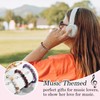 Music Gifts for Women, Music Themed Gifts for Music Lovers,