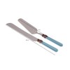 Rivadossi Sandro 1602D04 Stainless Steel Cutlery