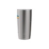 Giraffe Golf Golf club Stainless Steel Insulated Tumbler