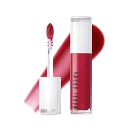 Bobbi Brown Extra Plump Lip Serum | Sérum para labios con efecto voluminizador e hidratación con ácido hialurónico y aceites botánicos