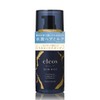 Cleo's Beauté Deep Moisture Hair Milk