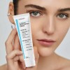 Crema Hidratante Definitiva Con Ácido Hialurónico Y Niacinam