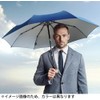Knirps KNT220-S Folding Umbrella, T.220RS Checked, Gray, One-touch, Automatic Open/Close