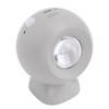 Wall Lamp Modern 3000k Warm White Light Wall Sconces Portable
