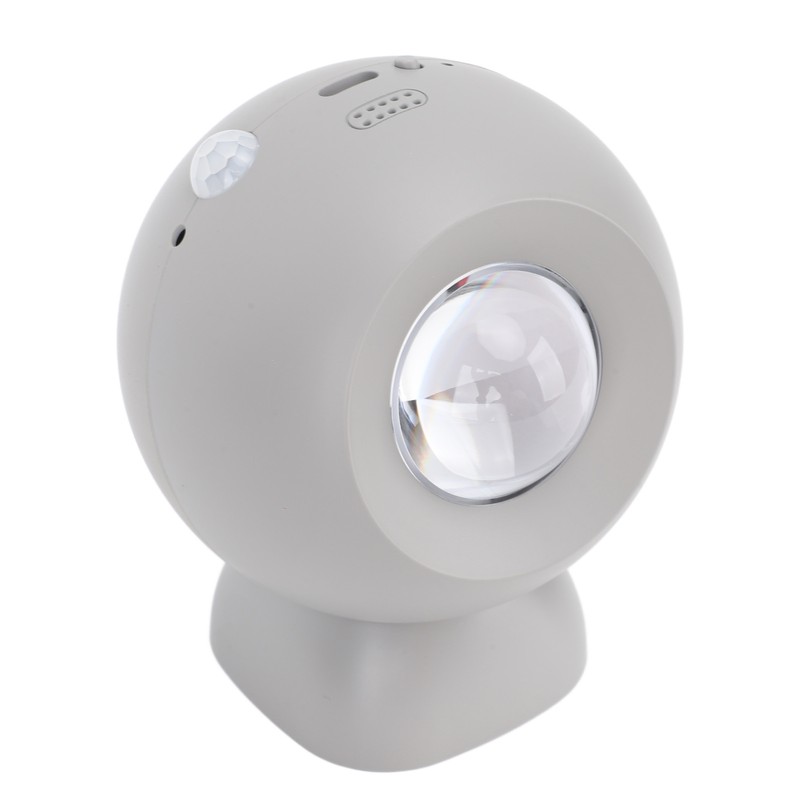 Wall Lamp Modern 3000k Warm White Light Wall Sconces Portable
