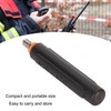UHF Antenna Replacement Compatible for MTP3250 MTP3100 MTP3150 MTP3200 MTP3500