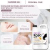 Kojic Roushun Kojic Acid + Vitamin C whitening & Hydrating