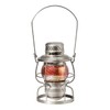 Thous Winds TW-DZ4 Oil Lantern Hoya Lantern Glove Kerosene Lamp