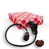 febi bilstein 34301 Crankshaft Sensor, pack of one