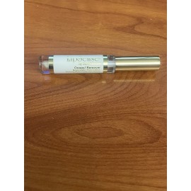 SeneGence LipSense Oops Remover