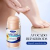 High Quality T; Barra Hidratante Suave For El Cuidado De