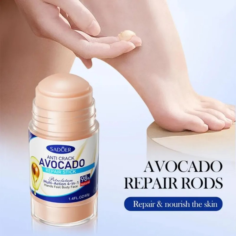 High Quality T; Barra Hidratante Suave For El Cuidado De