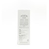 Esnature S-Nature White Glow Ampoule 50ml / 에스네이처 화이트 글로우