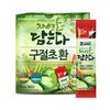 Joeun Yakcho 굿허브 구절초환 스틱형 3g x 30포 Good Herb