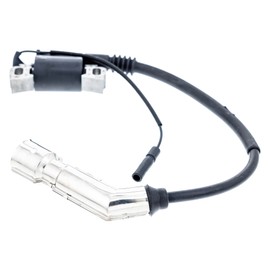 OEM Ariens 20001042 Ignition Coil AX 136cc 208cc 254cc Compact Classic Deluxe